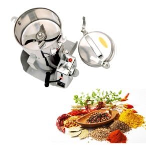 1637387578000SG NI 20212756 4 min