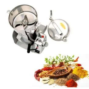 1637387578000SG NI 20212756 4 min