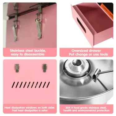 255f3d3e bad9 4cfc 8c63 5b422ea50362.dba5077f089e03bdc2056641fcbb210e