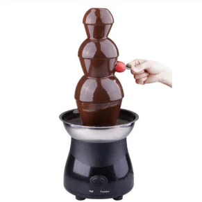 51vK5XCVcjL. AC SL1000 06633