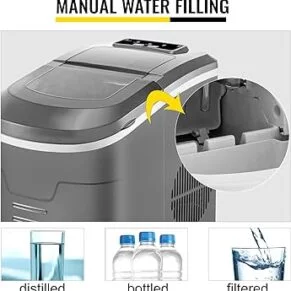 71wb0YITDAL. AC UF350350 QL80