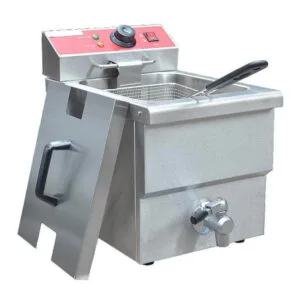 Table Top Fryer 600x600 1