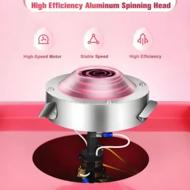 electric cotton candy machine 500x500 1
