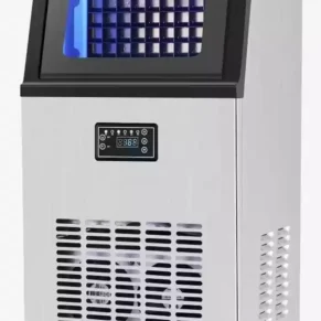 gsn z8 allied appliances original imag6vsqcdhk2us2