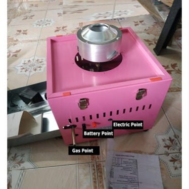 s4rUTCphpBYOrlB5M3d2CKuAcg9EXZ8NZafxatXu