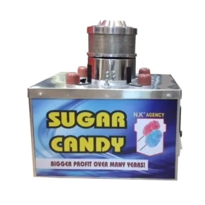 sugar candy machine 500x500 1