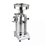 Commercial Coffee Grinder 10 Kg Table Top With Adjustable Grinding