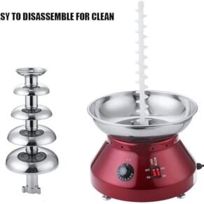 517UGcpUdOL. AC SX679