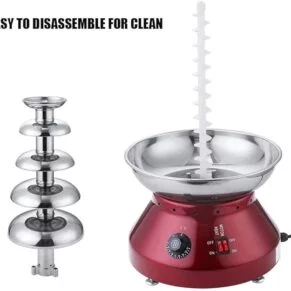 517UGcpUdOL. AC SX679