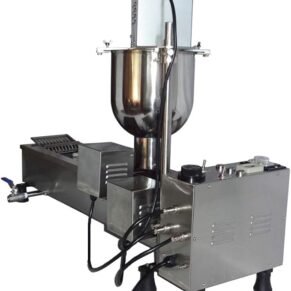 51Hdvt4c23L. AC SX679