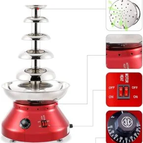 71ERSMr2IrL. AC SX679