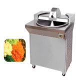 Vegetable / Meat Bowl Chopper