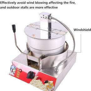 71AvqotXDoL. AC SX569