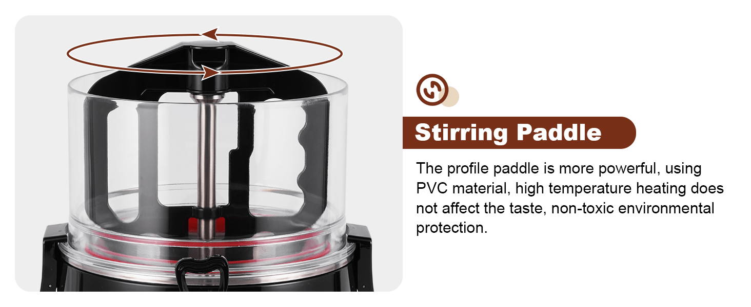 a close up of a device