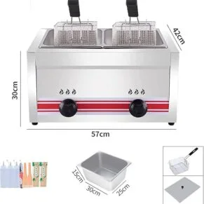 61YE1bU2j7L. AC SX679