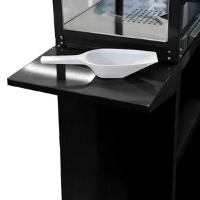 JPG PMET5SS WPMET detail