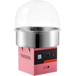 cotton candy machine m100 10 1