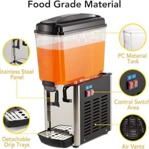 71uzsQNASL. AC SX679