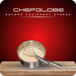 Bakery Equipment Spares