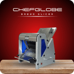 Bread Slicer