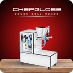 Dough Ball Maker