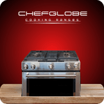 Cooking Ranges