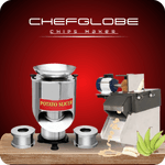 Chips Maker