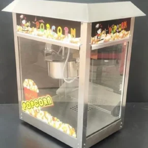 dw electric pop corn machine eb 08 500x500 1