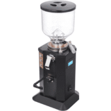 Electric Coffee Grinder Burr – 74 Mm Plate For Espresso, Dip, Filter Coffee Powder