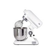 Planetary Mixer 7 Liter With Speed Control Without Gaurd