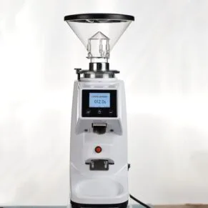 H1a22282dd2f34721a17f931d442756deW