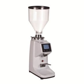 Ha25c8ac4a3594ffa8d0cb6985de4e1a6n