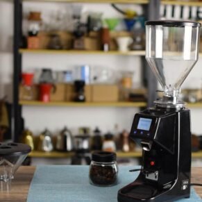 Hd4a7a1170f8d4c9090b6010ccaedb5b3l