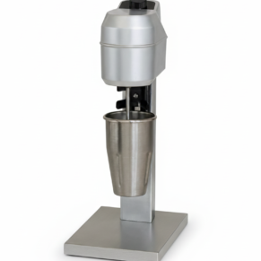 Milk Shake Machine Single With Speed Control 650 ML