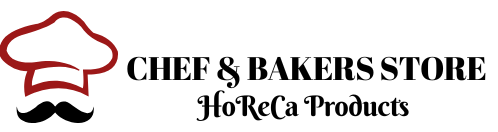 Chef And Bakers Store